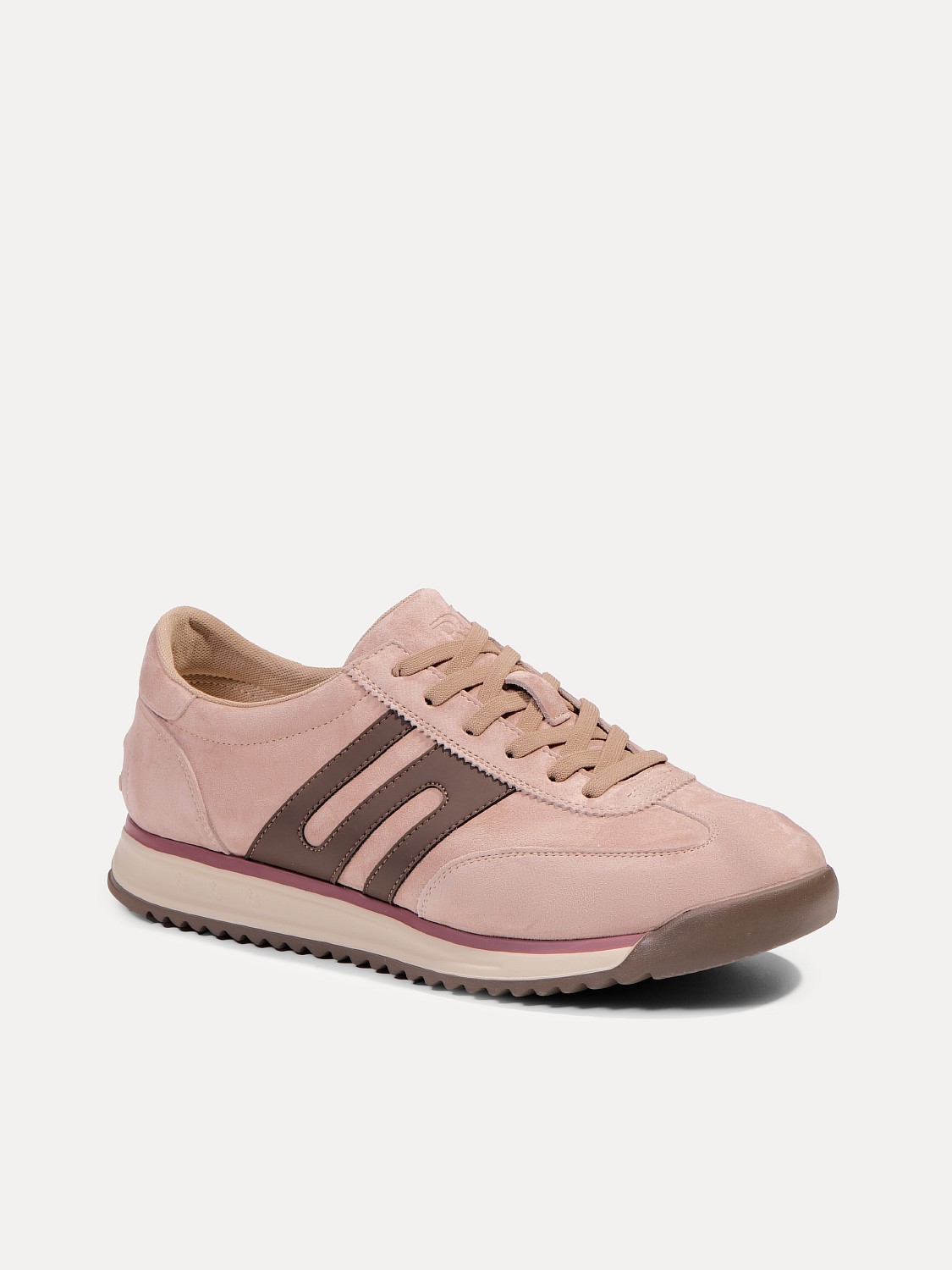 Кроссовки мужские (HS25883)