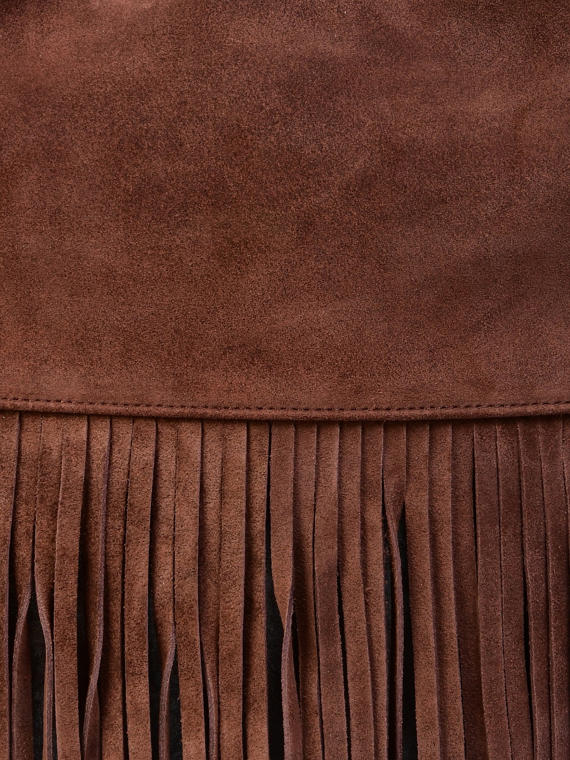 Сумка женская (F8530-8)