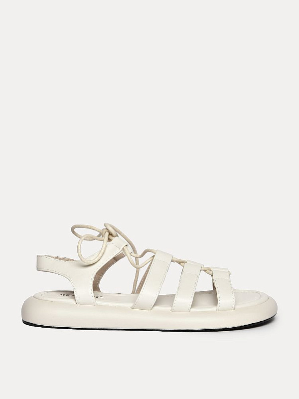 Сандалии (PEJ83)